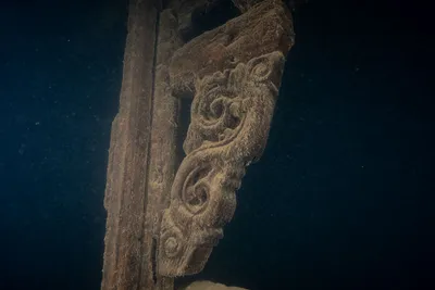 underwater-ruins-Qiandao-Lake-Sunken_City_001