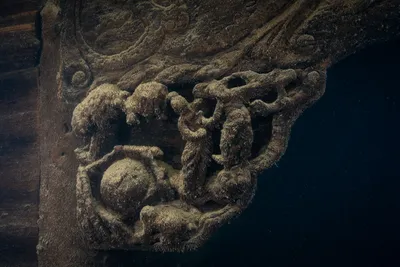 underwater-ruins-Qiandao-Lake-Sunken_City_002