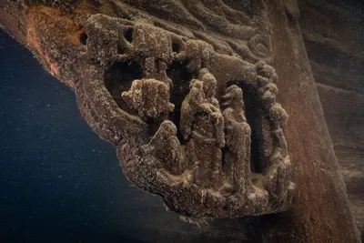 underwater-ruins-Qiandao-Lake-Sunken_City_003