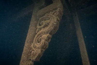 underwater-ruins-Qiandao-Lake-Sunken_City_005