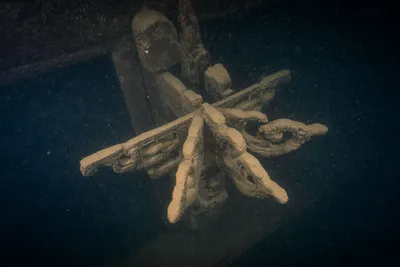 underwater-ruins-Qiandao-Lake-Sunken_City_006