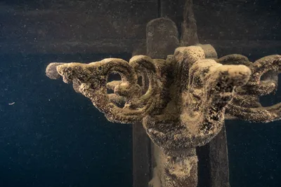 underwater-ruins-Qiandao-Lake-Sunken_City_007