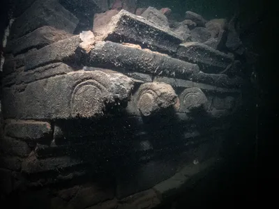 underwater-ruins-Qiandao-Lake-Sunken_City_031