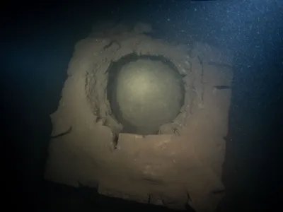 underwater-ruins-Qiandao-Lake-Sunken_City_038