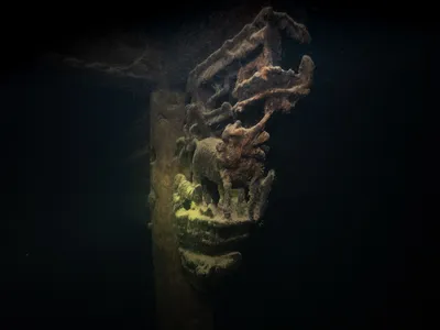 underwater-ruins-Qiandao-Lake-Sunken_City_040