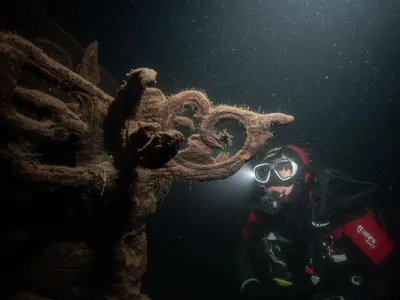 underwater-ruins-Qiandao-Lake-Sunken_City_045